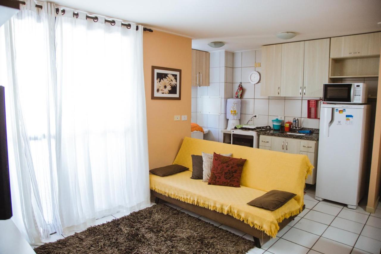 Neo 2 Beira Mar Praia Pajucara Maceio  Exterior photo